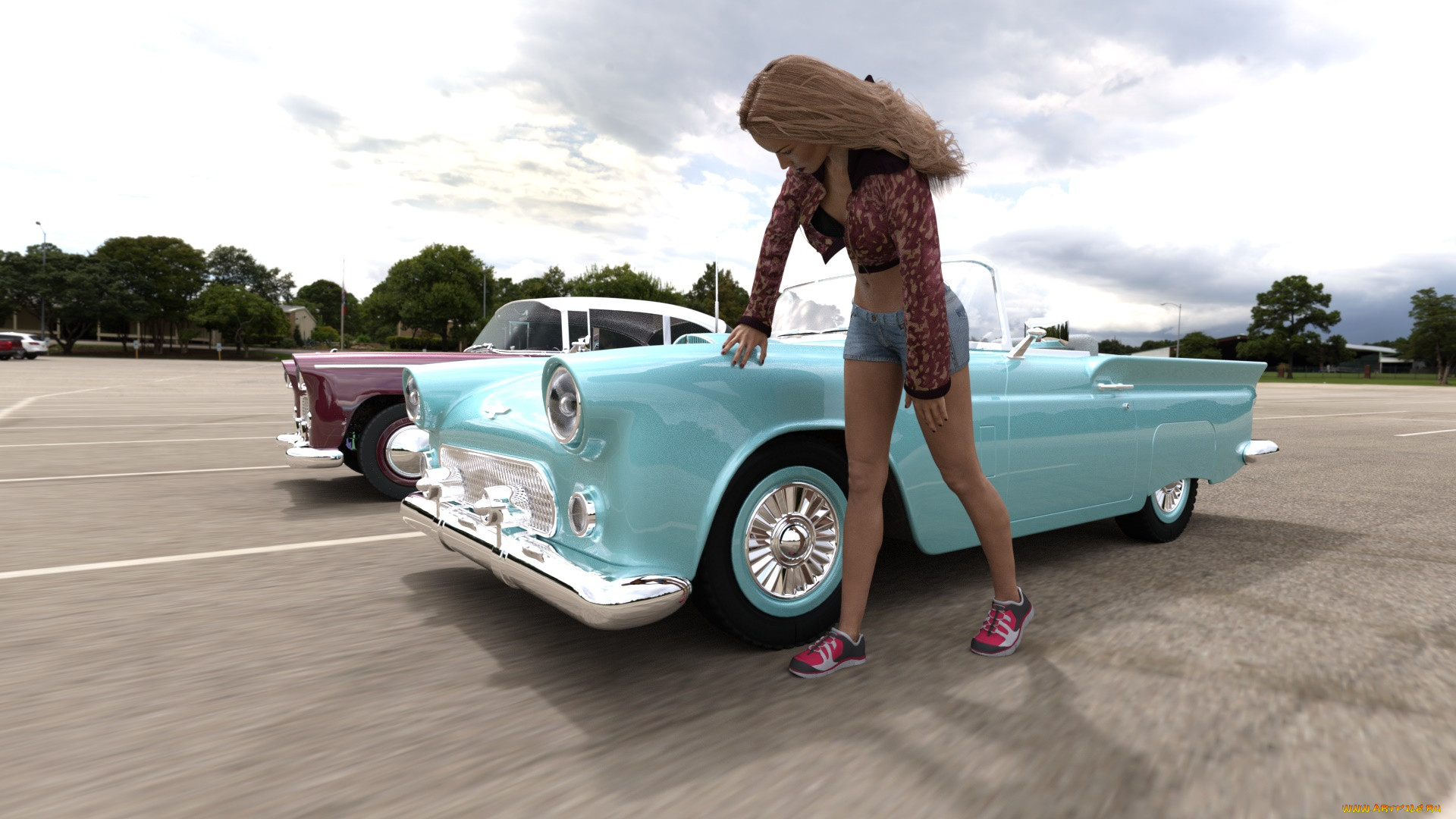 3 , -,  , people- car ,  moto, , , 